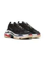 Balanciaga Triple S sneakers