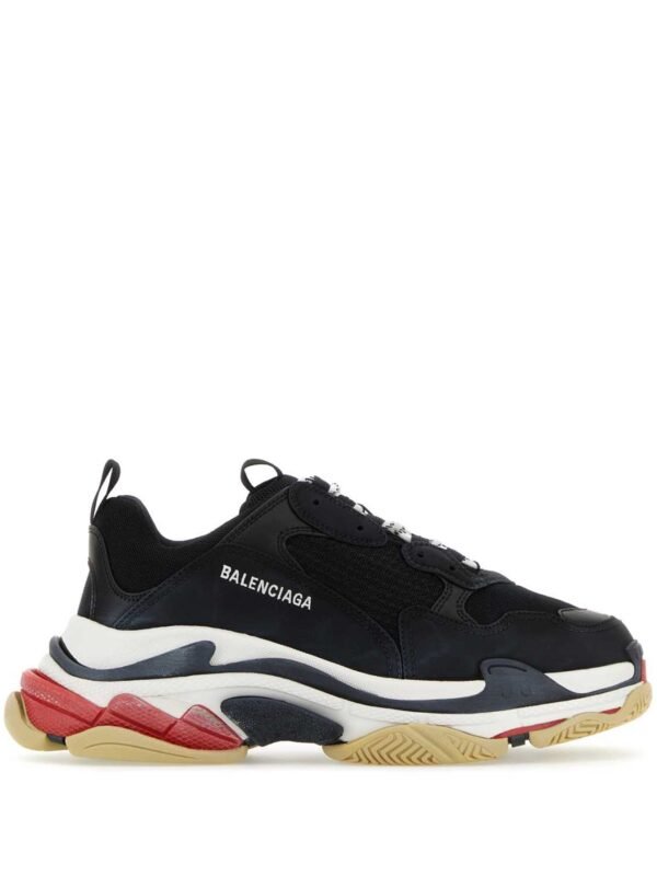 Balanciaga Triple S sneakers