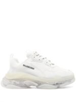 Balanciaga Triple S sneakers