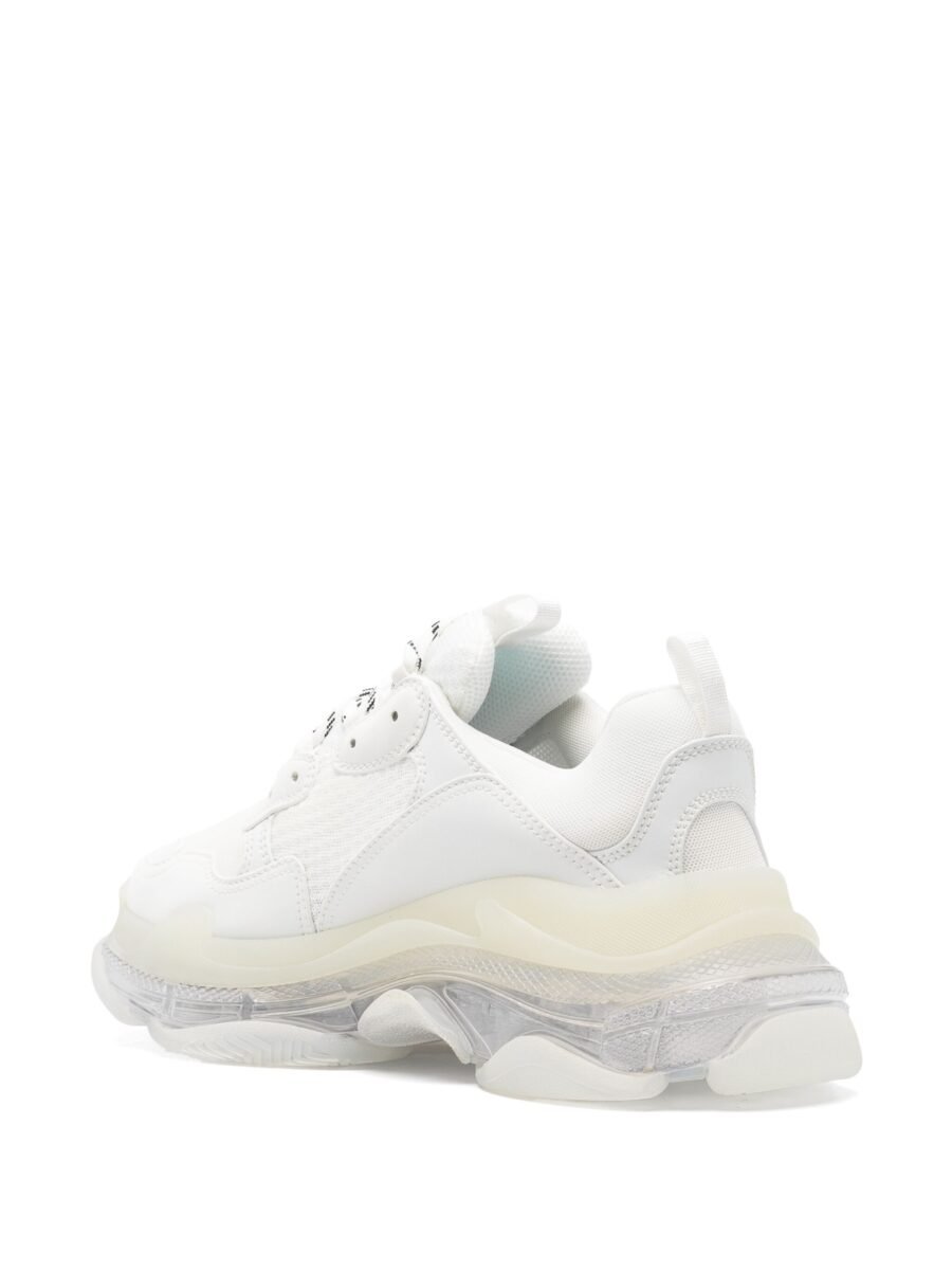 Balanciaga Triple S sneakers