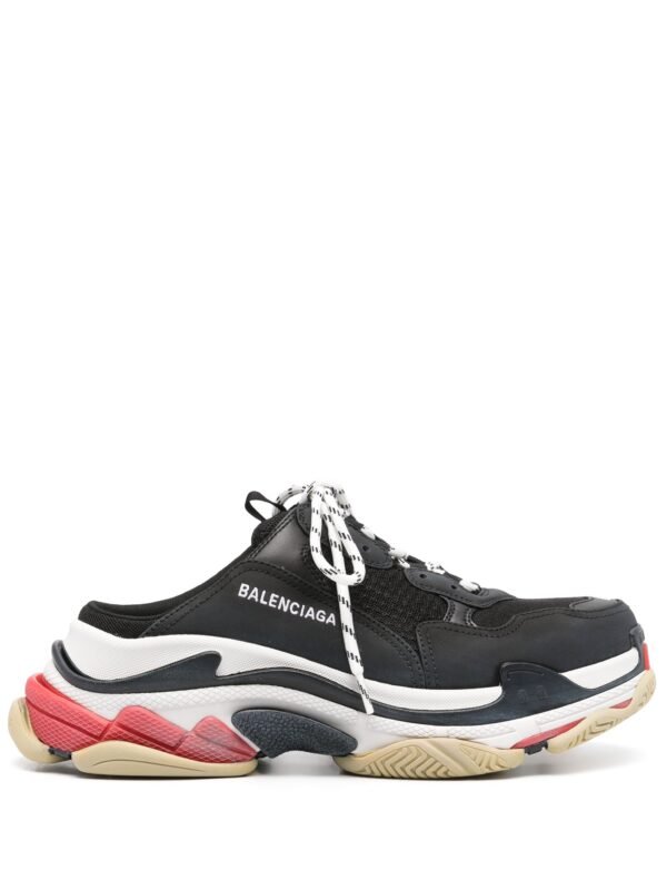 Balenciaga Triple S sneakers