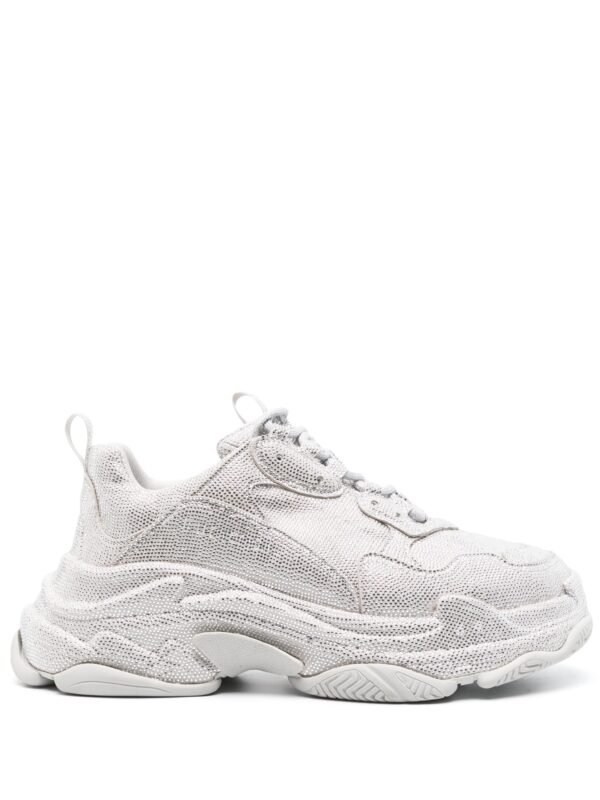 Balanciaga Triple S sneakers