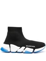 Balanciaga Speed 2.0 sneakers