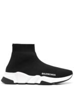 Balanciaga Speed 2.0 sneakers