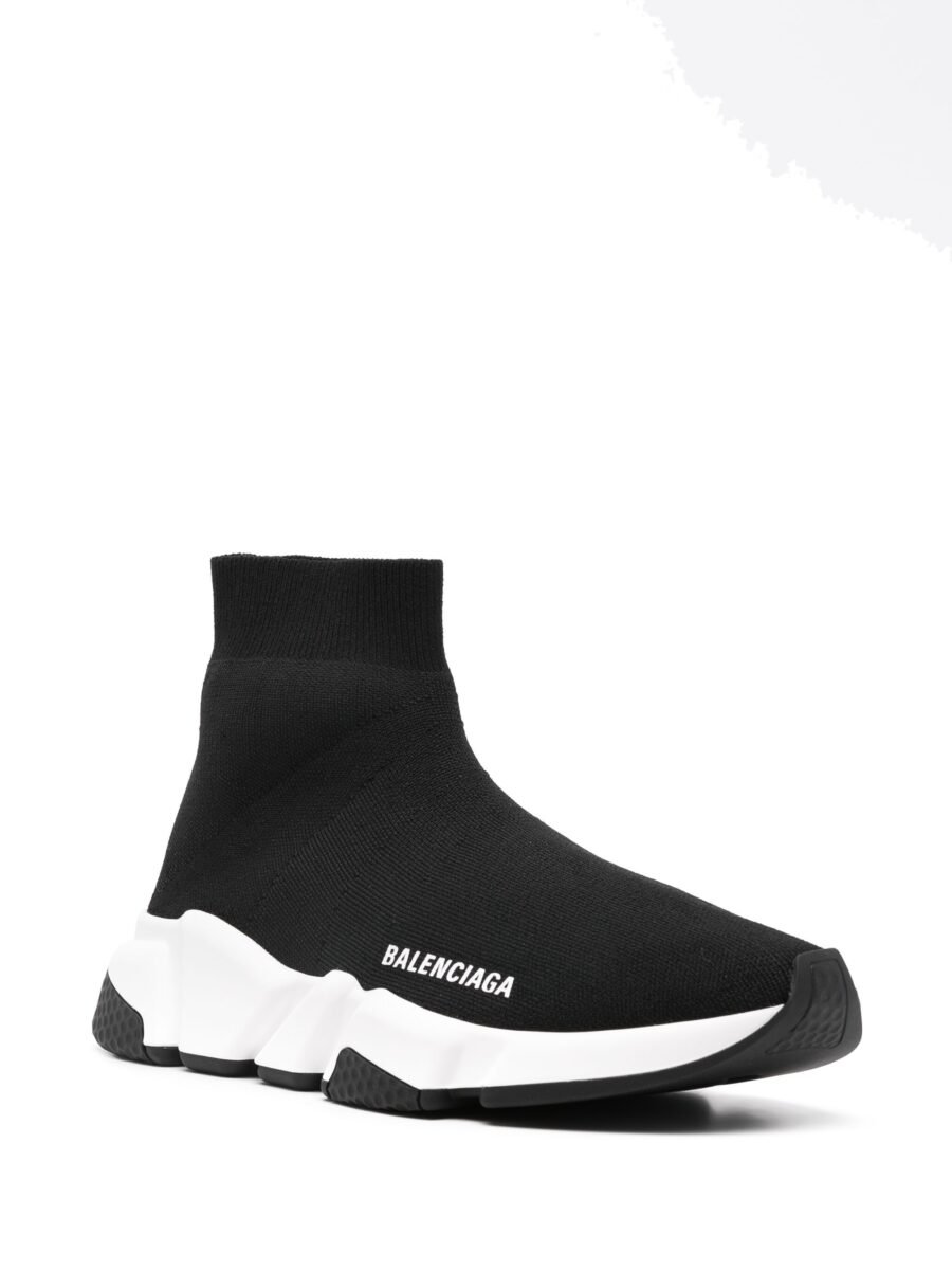 Balanciaga Speed 2.0 sneakers