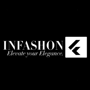INFASHON