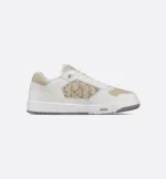 Dior Low-Top Sneakers B27