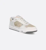 Dior Low-Top Sneakers B27