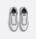 Dior Low-Top Sneakers B27