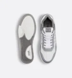 Dior Low-Top Sneakers B27