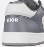 Dior Low-Top Sneakers B27