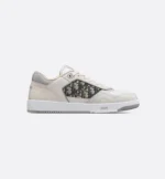 Dior Low-Top Sneakers B27