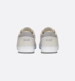 Dior Low-Top Sneakers B27