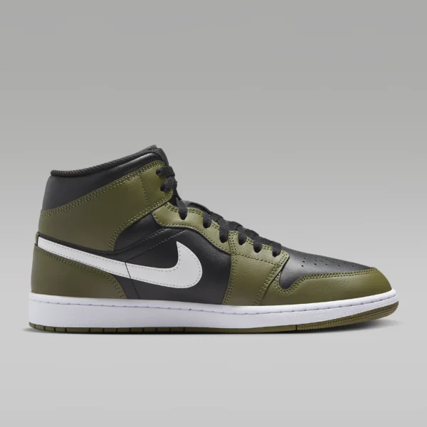 Nike Air Jordan 1 Retro