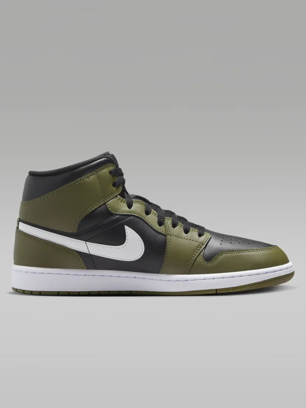 Nike Air Jordan 1 Retro