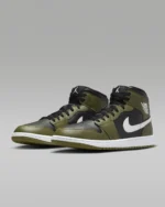 Nike Air Jordan 1 Retro
