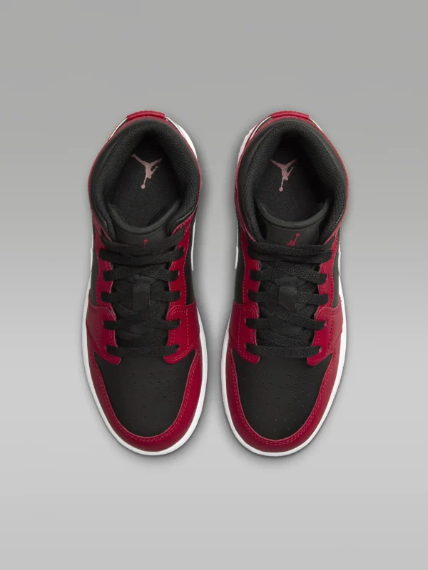 AIR+JORDAN+1+MID+(GS) (3)