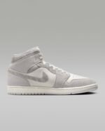 Air Jordan 1 Mid SE