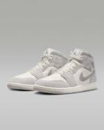 Air Jordan 1 Mid SE