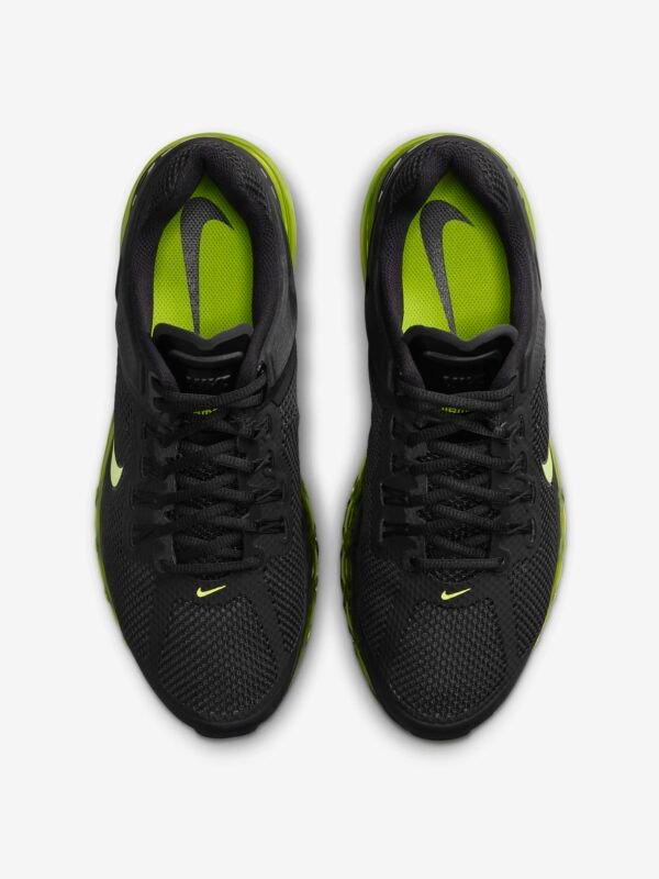 AIR+MAX+2013