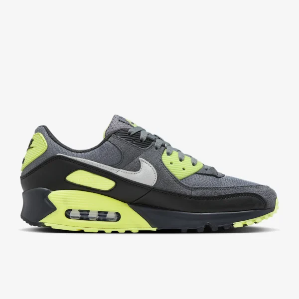 Nike Air Max 90