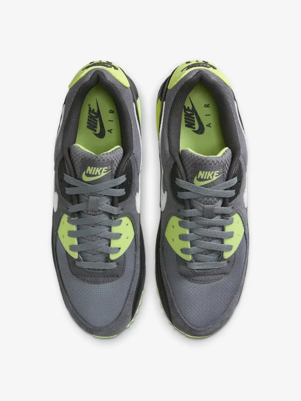 AIR+MAX+90 (11)