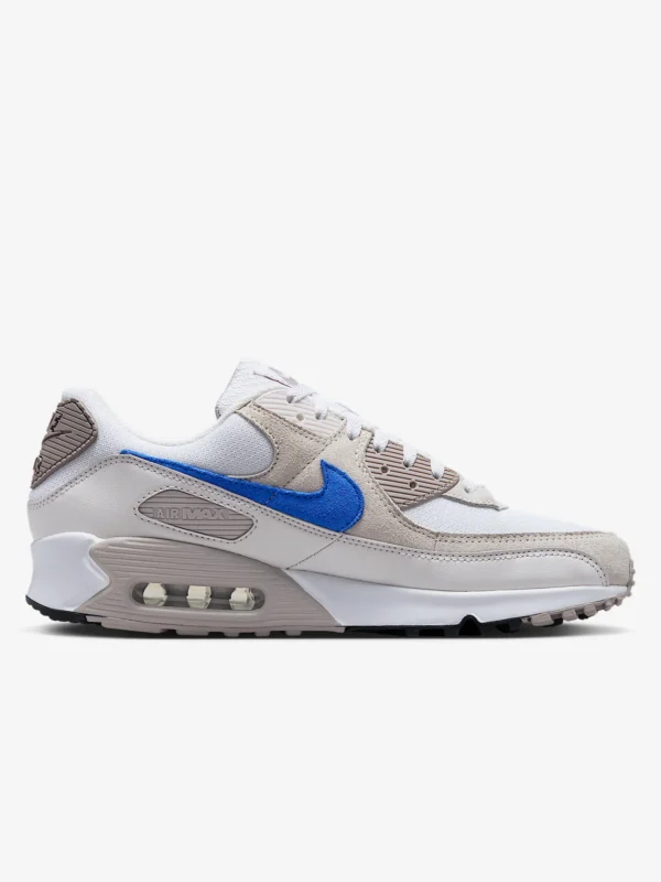 Nike Air Max 90