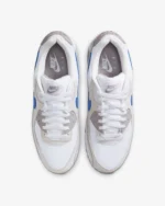 Nike Air Max 90