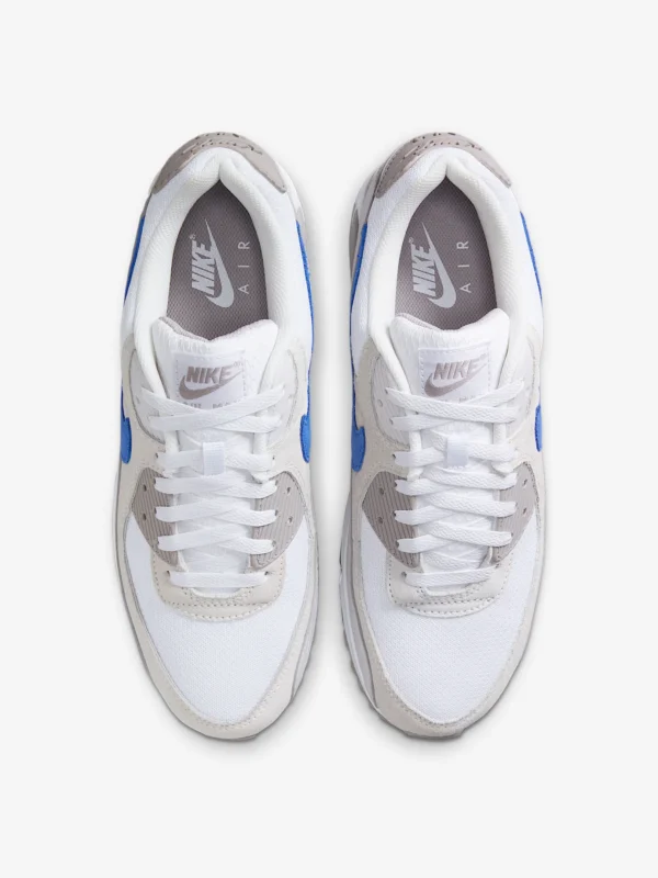 AIR+MAX+90 (19)