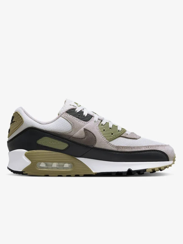 Nike Air Max 90