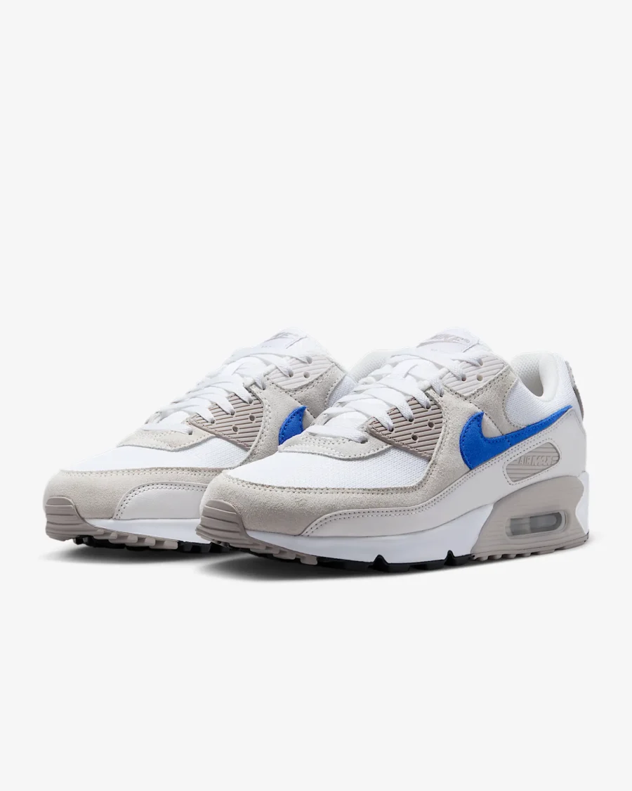 Nike Air Max 90