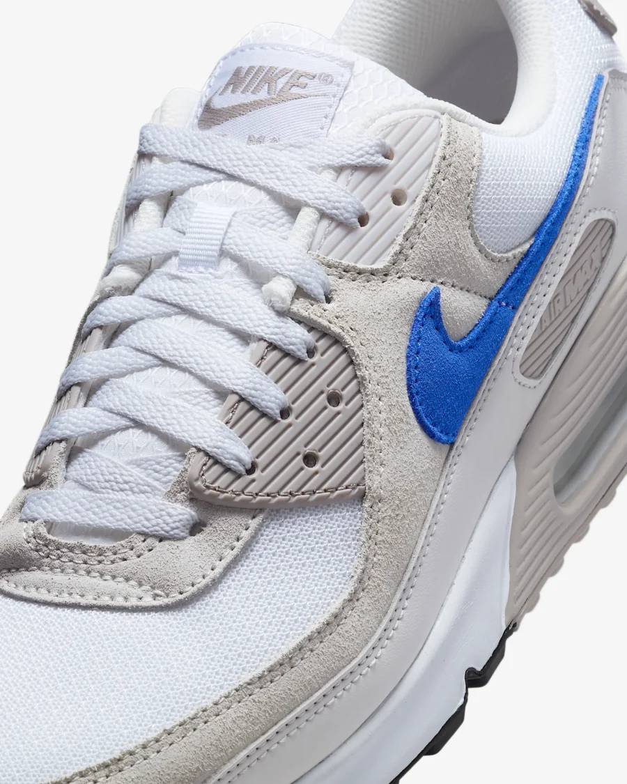 Nike Air Max 90
