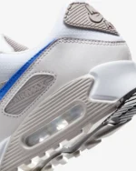 Nike Air Max 90