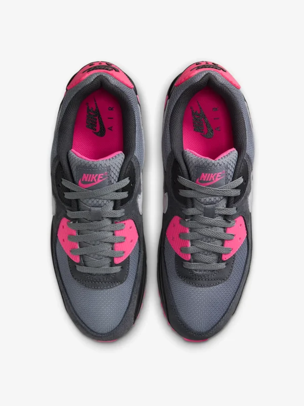 AIR+MAX+90 (27)