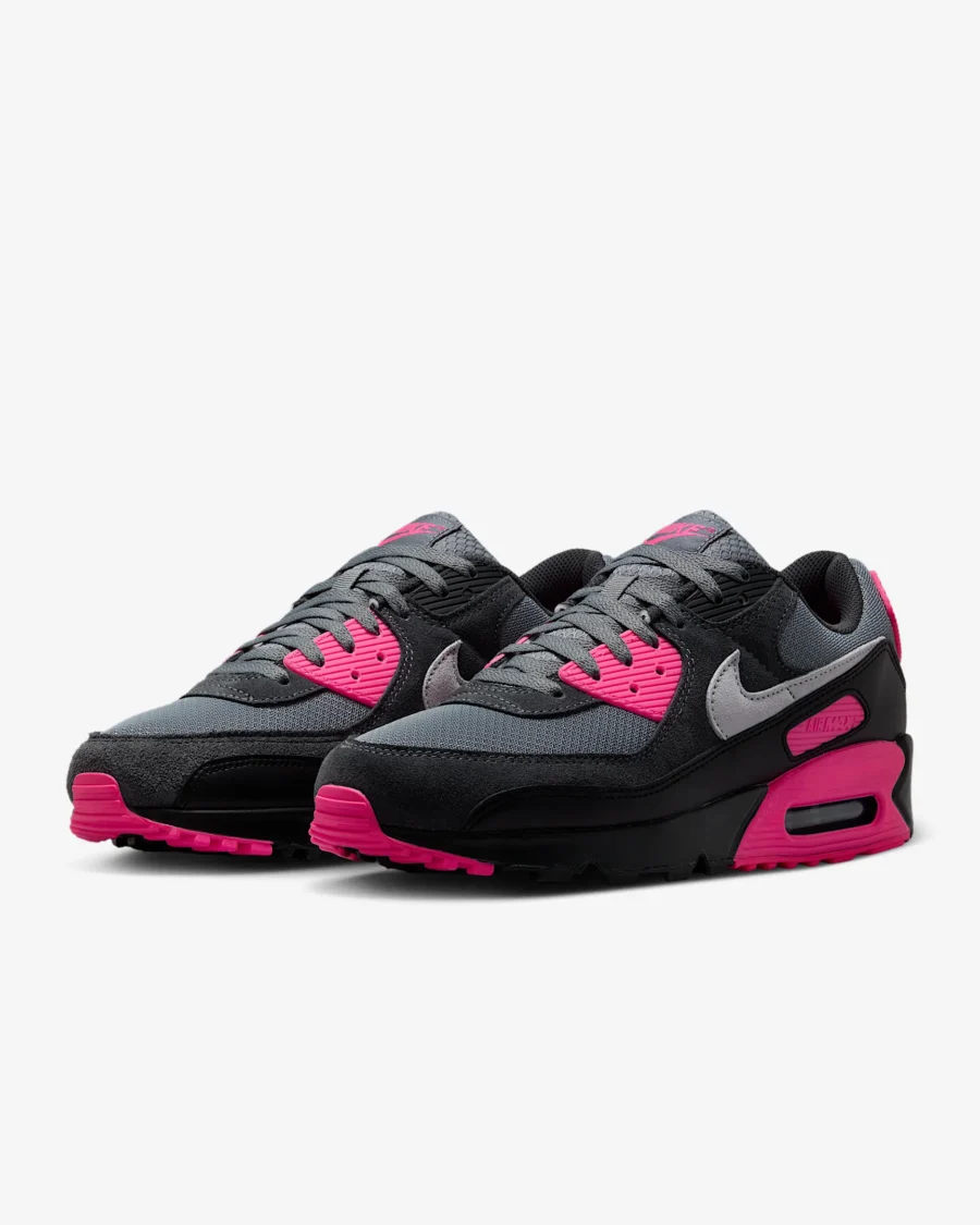 Nike Air Max 90