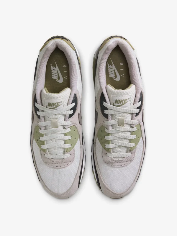 AIR+MAX+90 (3)
