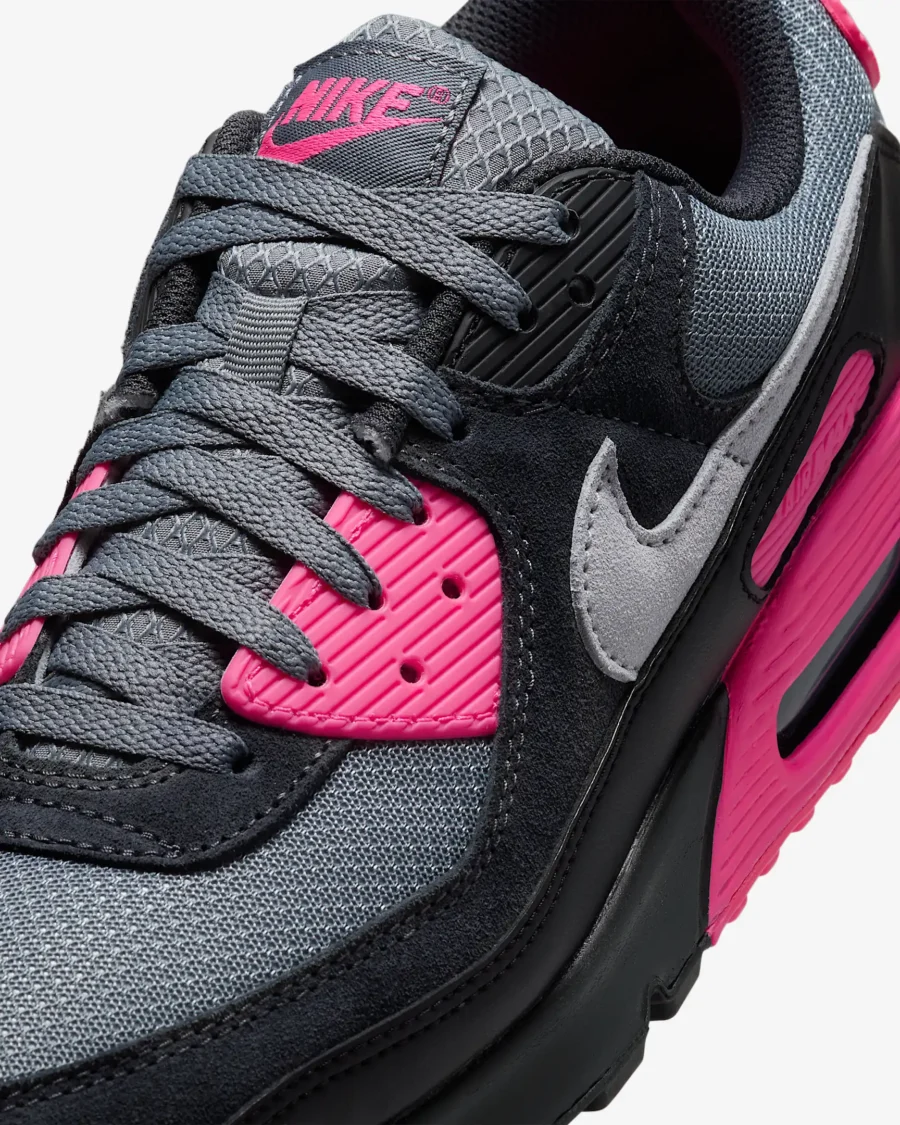 Nike Air Max 90