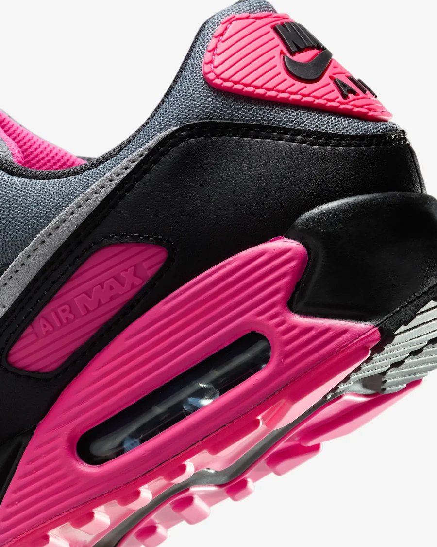 Nike Air Max 90