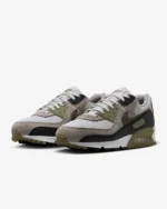 Nike Air Max 90