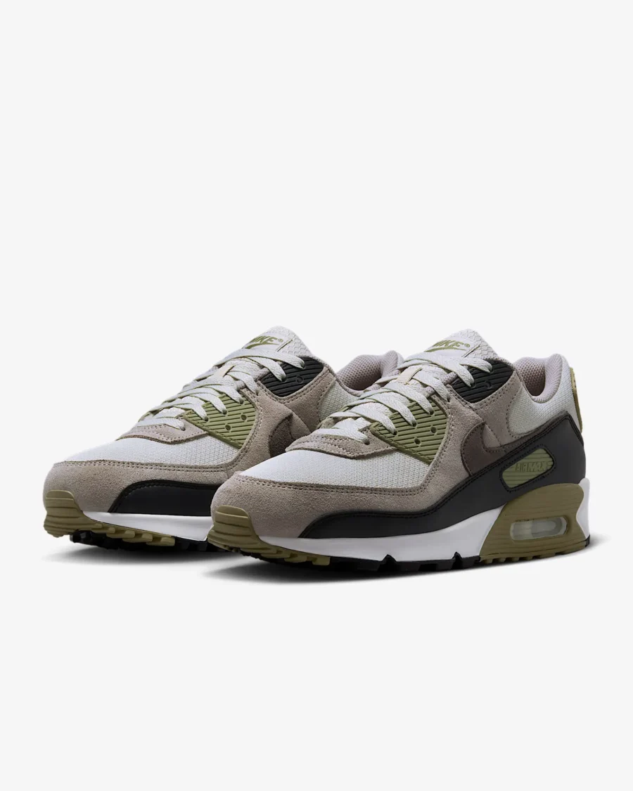 Nike Air Max 90