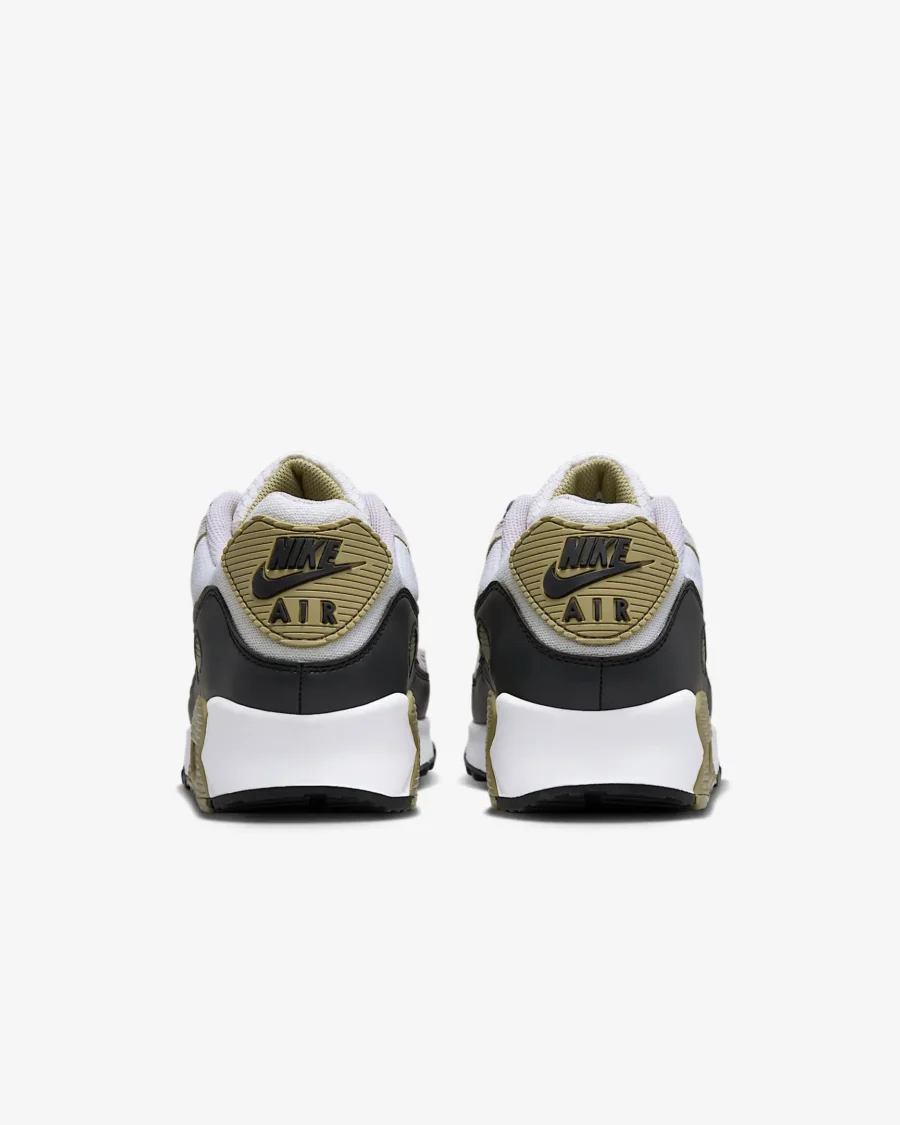 Nike Air Max 90