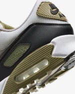 Nike Air Max 90
