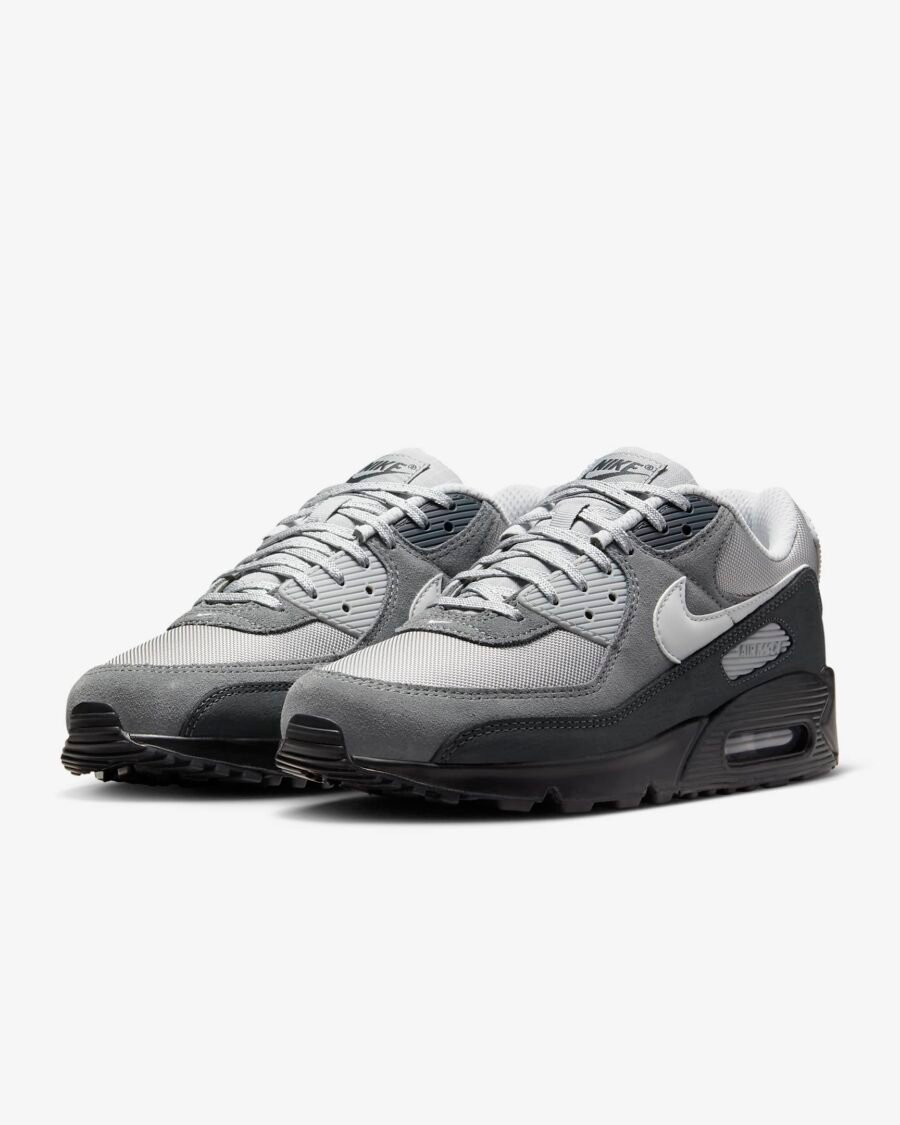 Nike Air Max 90
