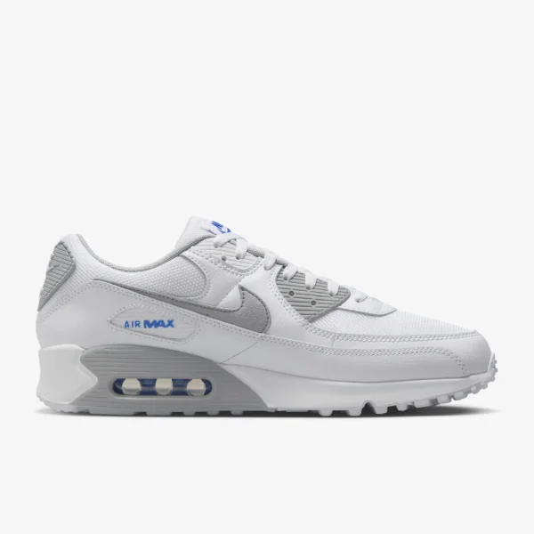 Nike Air Max 90