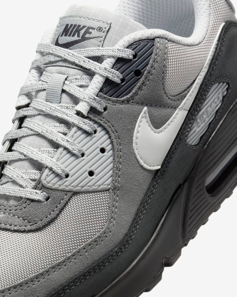 Nike Air Max 90