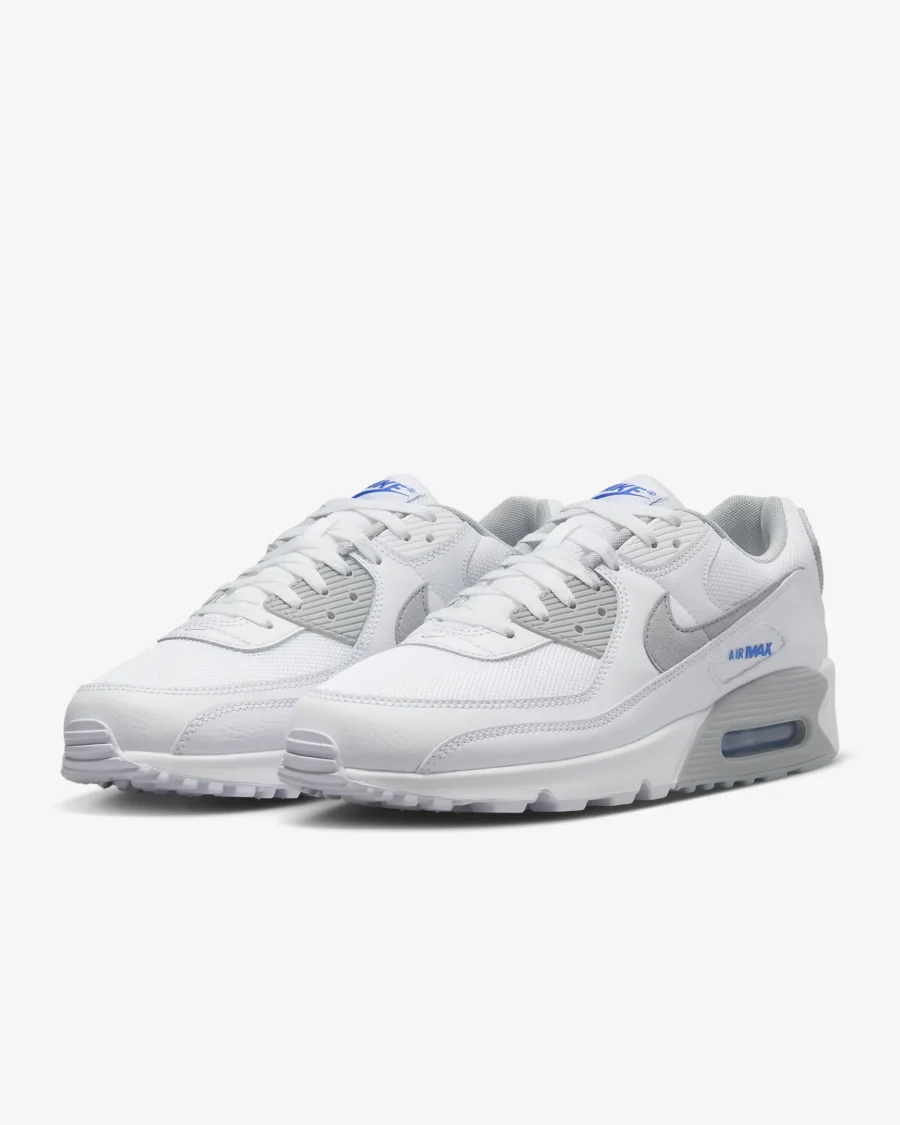 Nike Air Max 90
