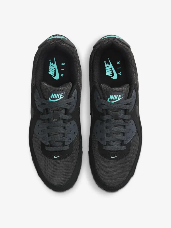 NIKE+AIR+MAX+90 (3)