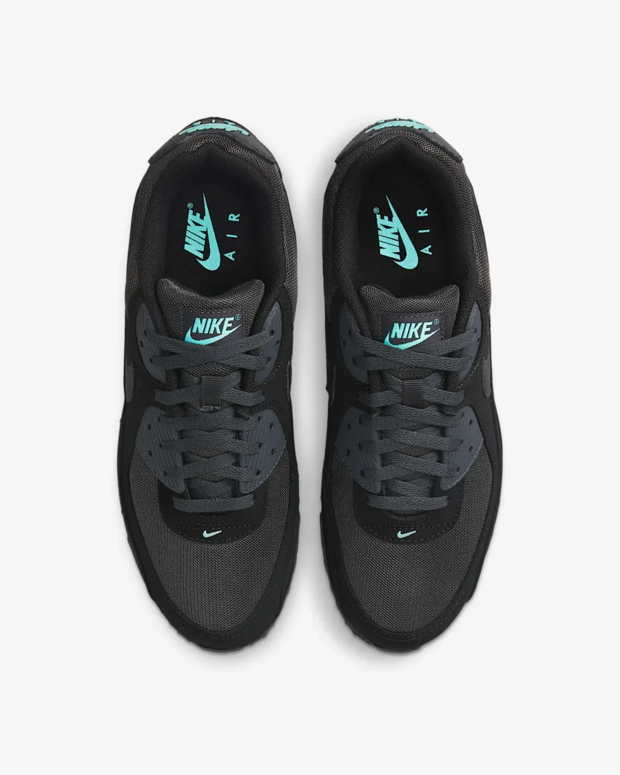 Nike Air Max 90