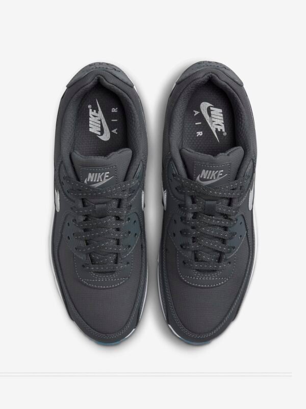 NIKE+AIR+MAX+90 (4)