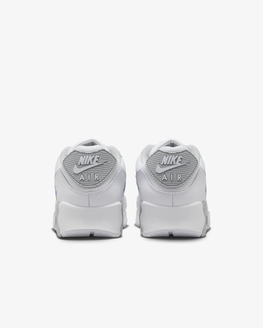 Nike Air Max 90